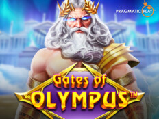 Casino online games royale80